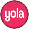 Yola