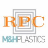 M&H Plastics