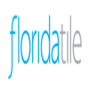 Florida Tile Industries Inc
