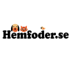 Hemfoder AB