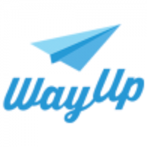 WayUp