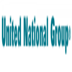 United National Specialty Insurance Company