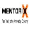 Mentorix Technologies