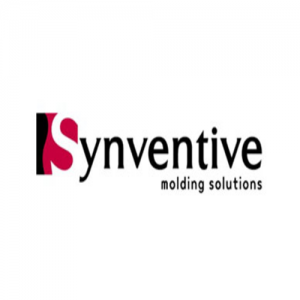 Synventive Molding Solutions