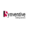 Synventive Molding Solutions