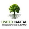 United Capital