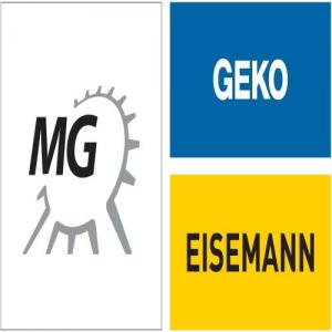 Metallwarenfabrik Gemmingen