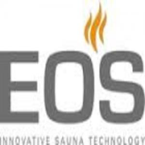 EOS.io