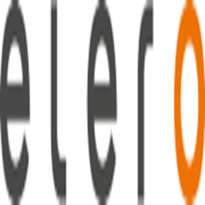 elero