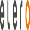 elero
