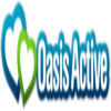 Oasis Active