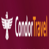 Condor Travel