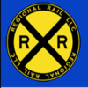 Regional Rail