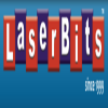 LaserBits