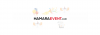 Hamaraevent