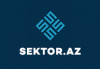 Sektor.az