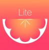Lite App