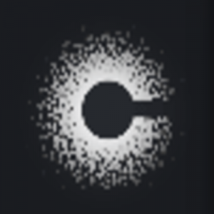 Cellular Research