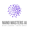 Nano Masters AI