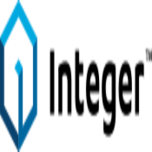 Integer Holdings Corporation