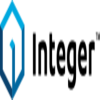 Integer Holdings Corporation