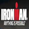 IronMan