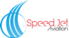 Speed Jet Aviation