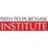 Path to Purchase Institute
