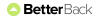 BetterBack