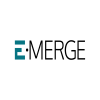 Emerge Fund