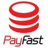 PayFast