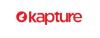 Kapture CRM