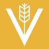 Hayseed Ventures