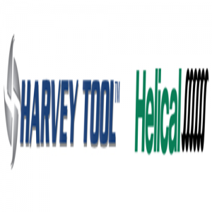 Helical Solutions