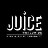 Juice Worldwide