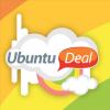 UbuntuDeal