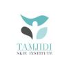 Tamjidi Skin Institute