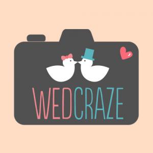 WedCraze