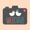 WedCraze