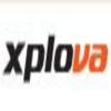 Xplova