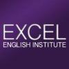 Excel English Institute