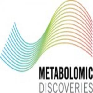 Metabolomic Discoveries