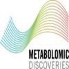 Metabolomic Discoveries
