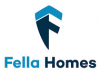 Fella Homes