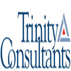 Trinity Consultants