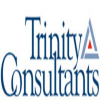 Trinity Consultants