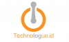 Technologue.id