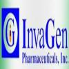 InvaGen Pharmaceuticals