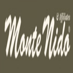 Monte Nido Holdings