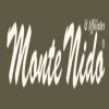 Monte Nido Holdings